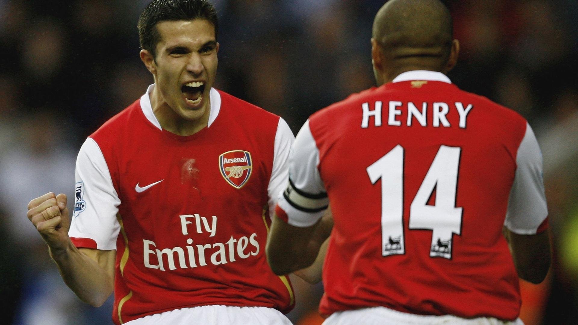 逆转奇迹：哪些球队成功实现“绝地反击”？，奇迹反转士有什么用处