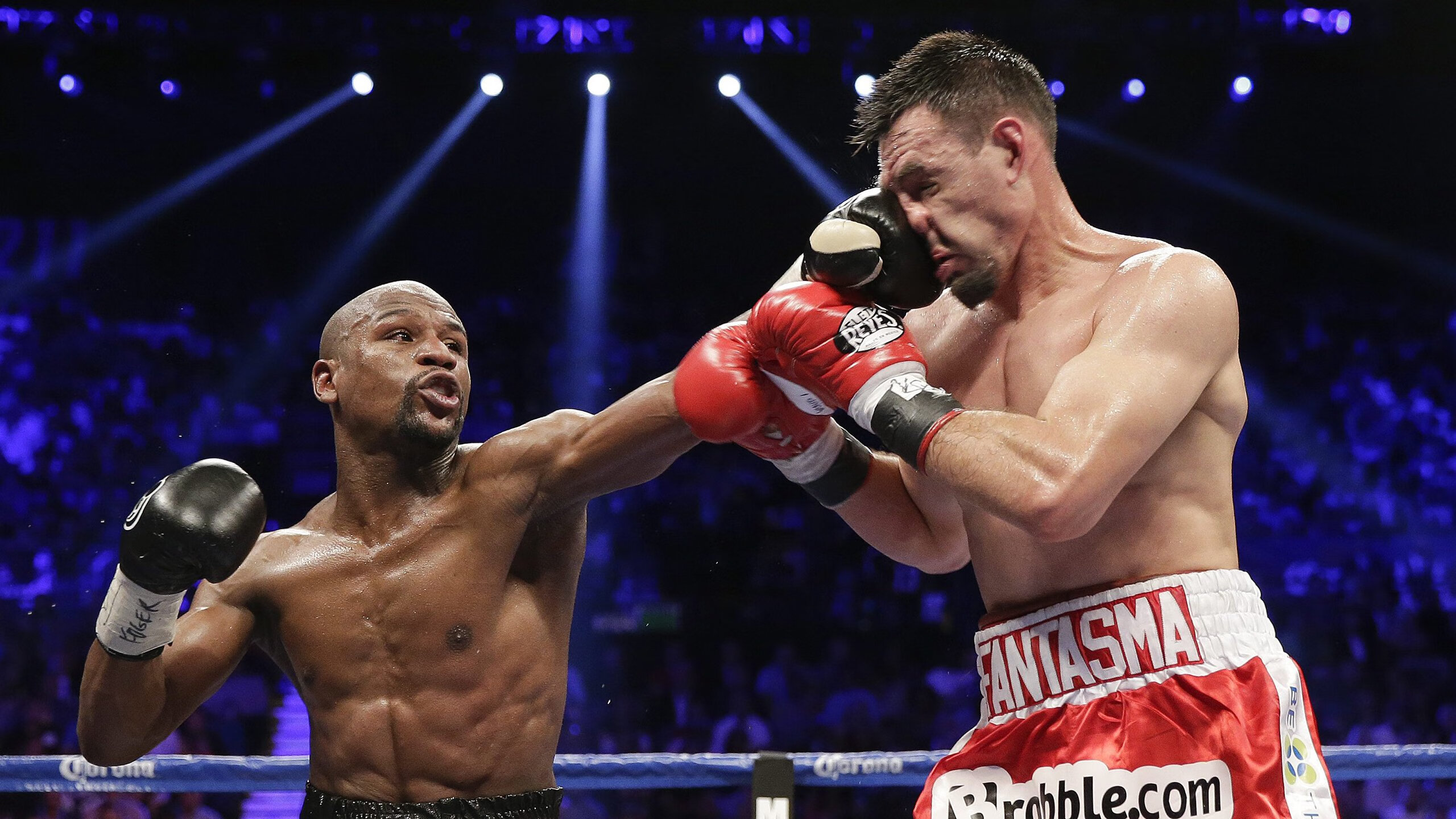 逆境战斗：那些用信念逆天改命的球队，逆境战场