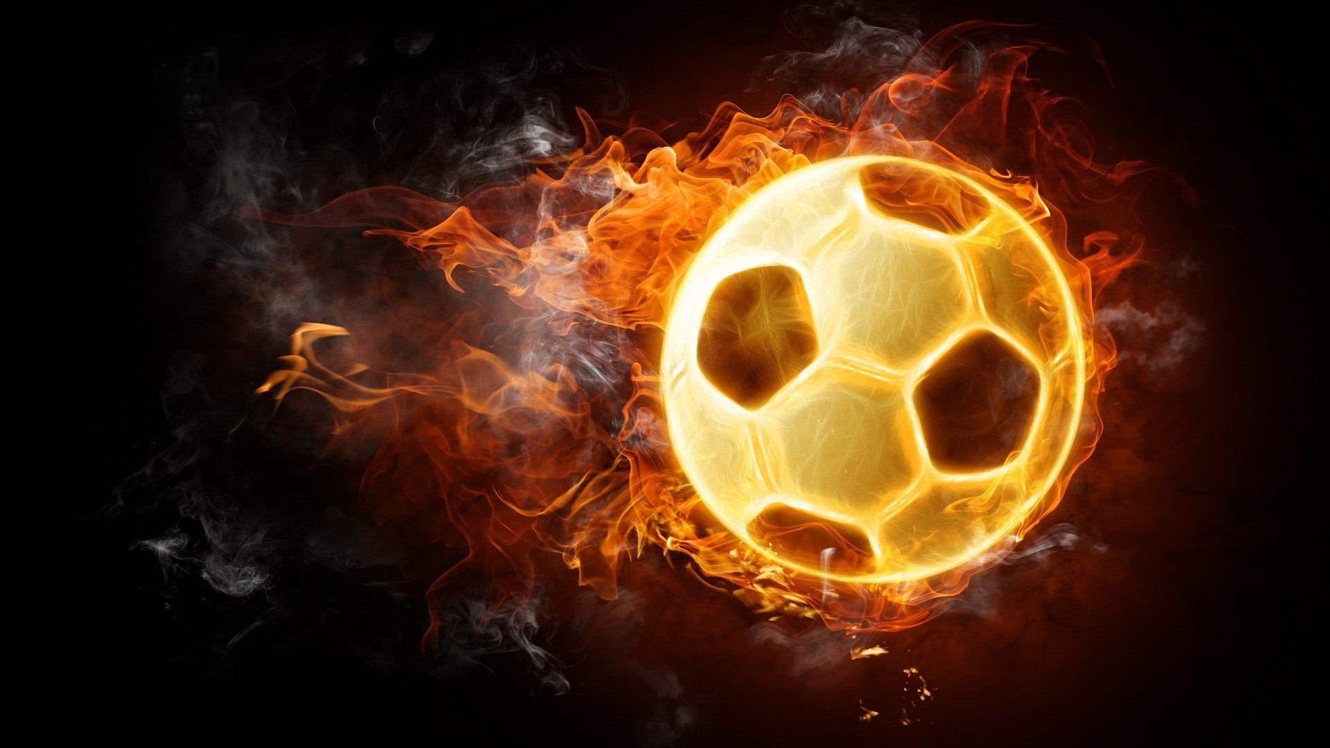 逆风而行：那些逆境中崛起的赫赫车手